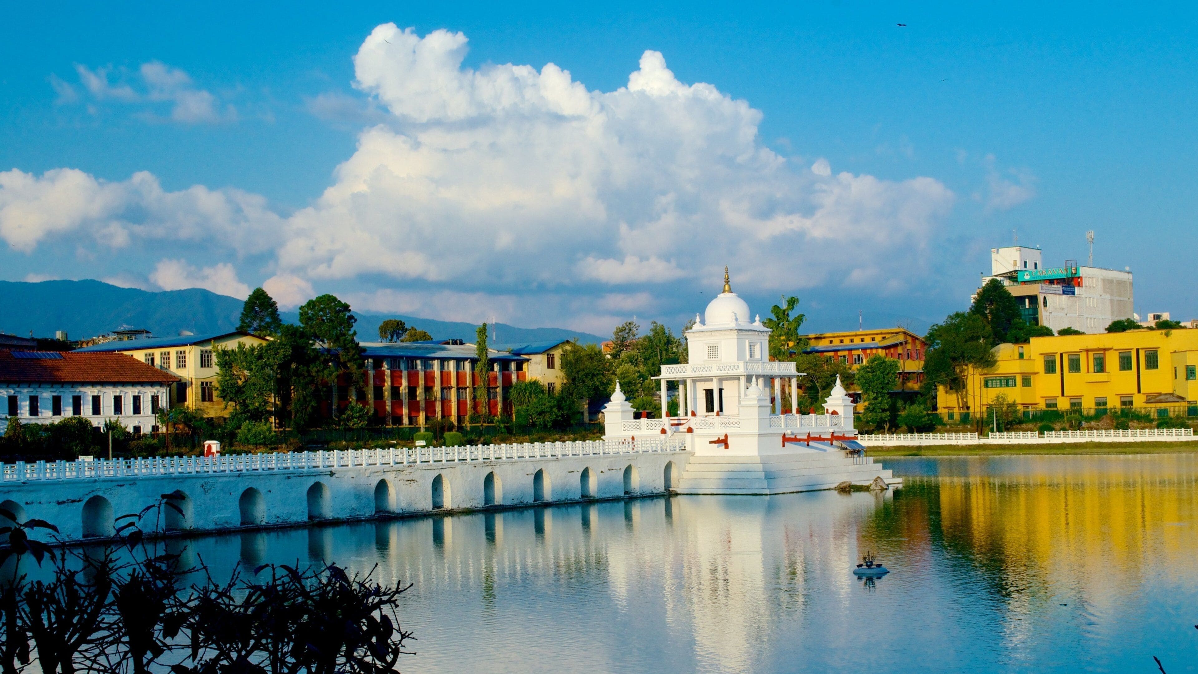 Visit Kathmandu Valley: 2026 Travel Guide for Kathmandu Valley, Bagmati | Expedia