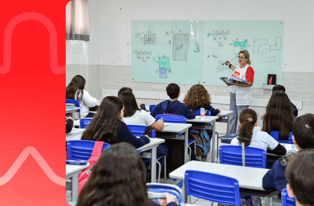 Blog Rede Decisão | Melhores escolas na Zona Sul de São Paulo: conheça ...