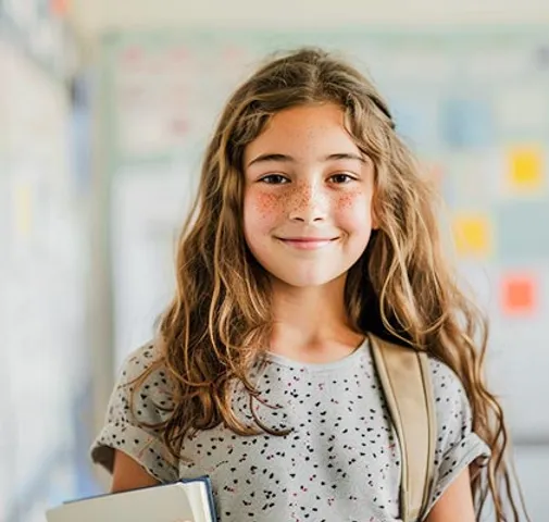 Soutien scolaire au Collège à Nice