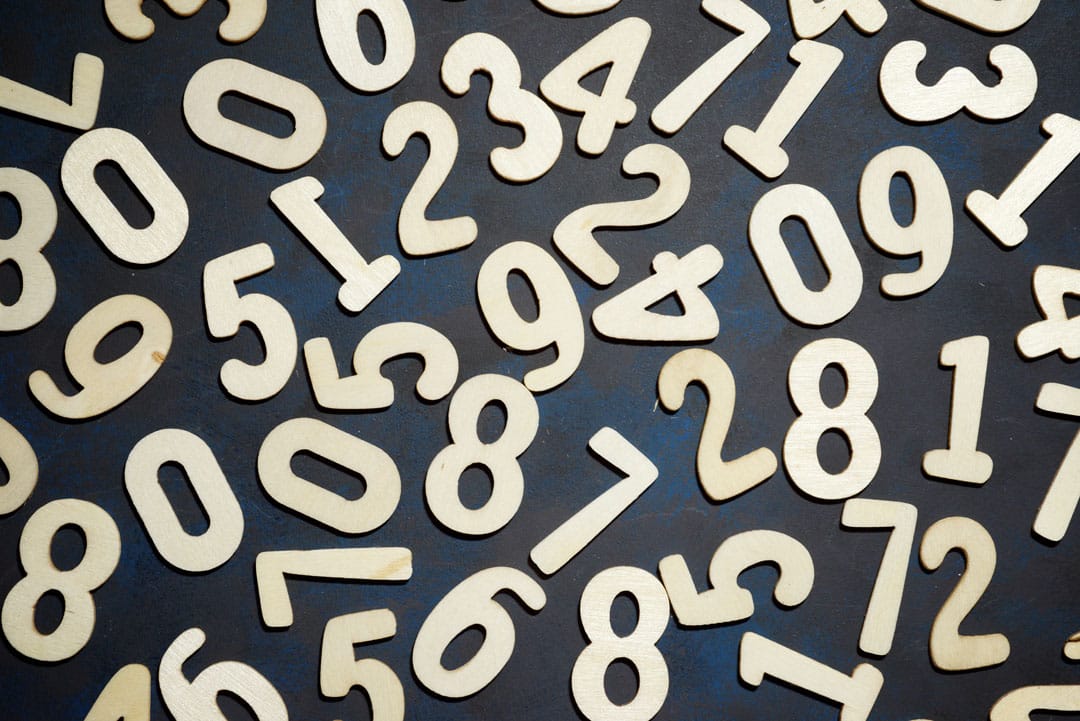 Les nombres premiers : Les joyaux de l'arithmétique