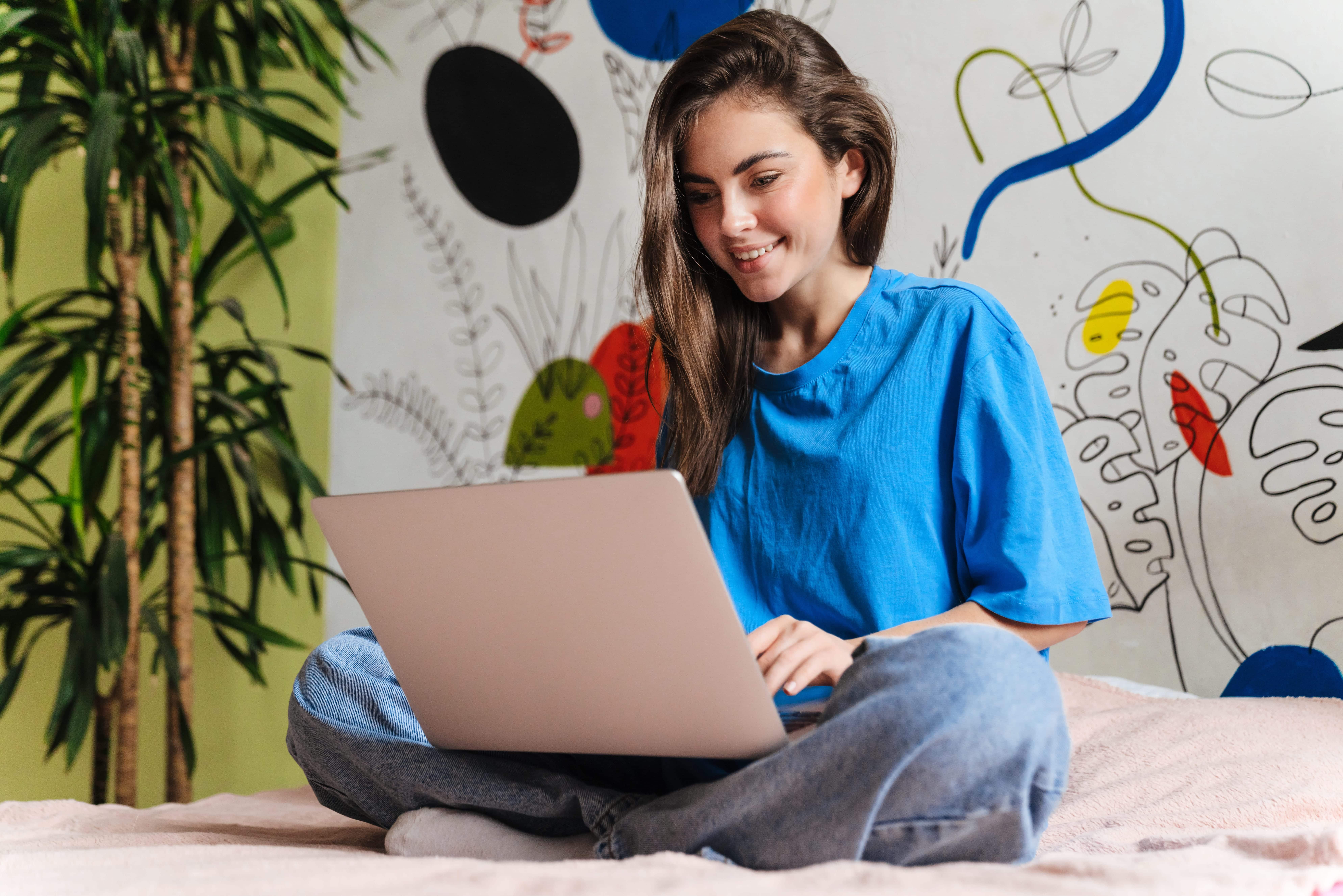 Comment les cours particuliers peuvent vous aider malgré une Dyslexie, un TDAH ou une Dyscalculie