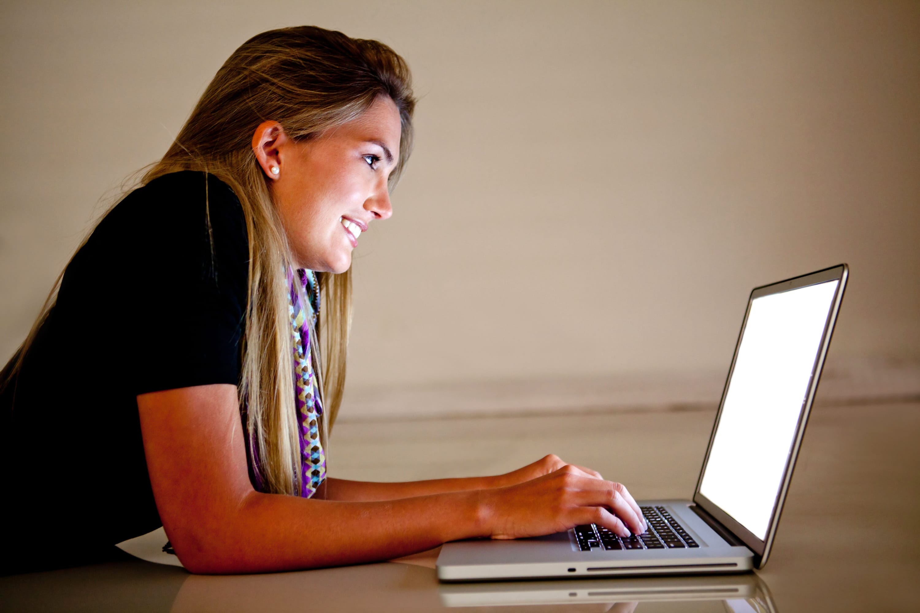 Pourquoi apprendre une langue étrangère ?