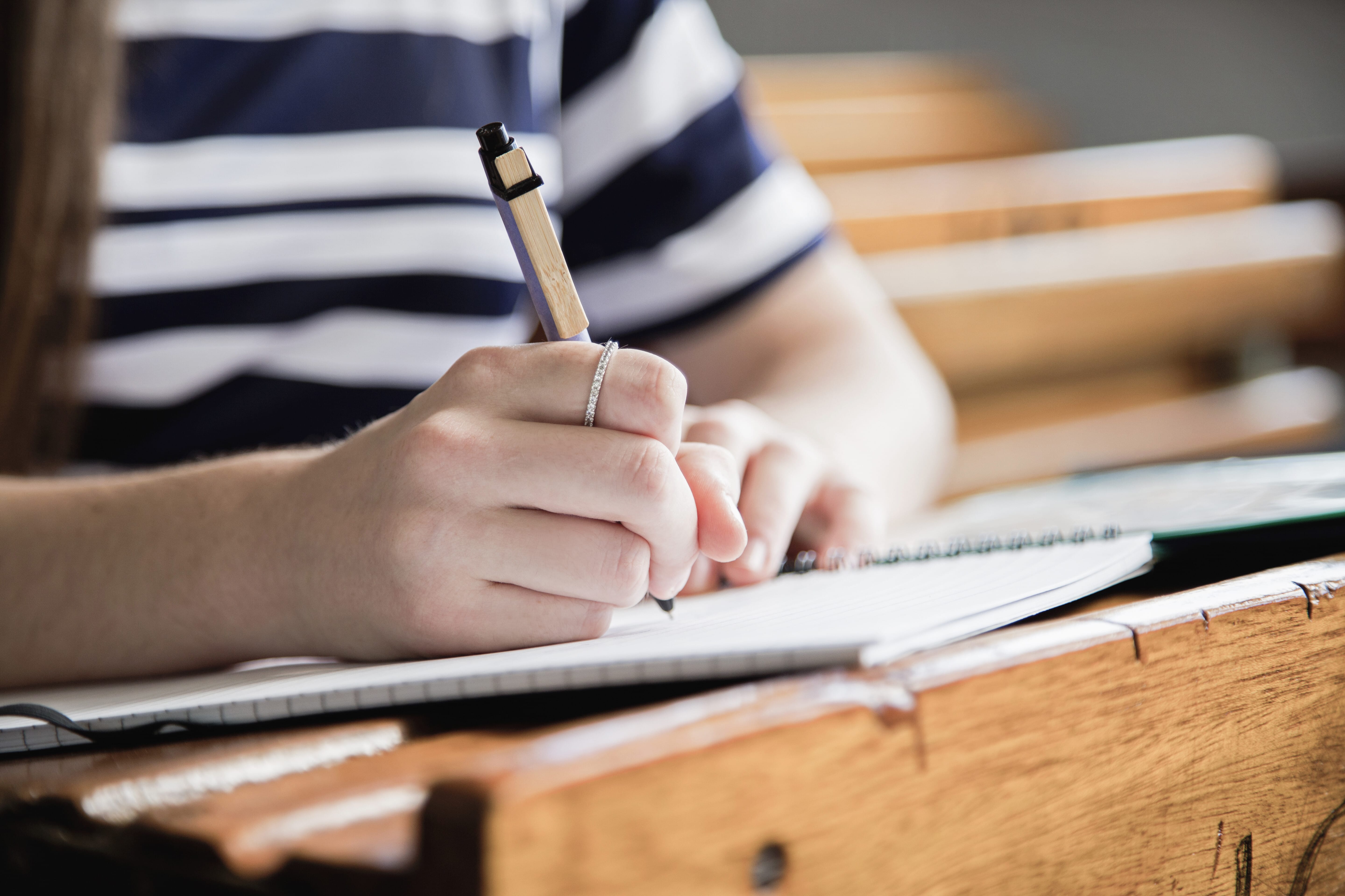 Comment utiliser le vocabulaire anglais professionnel au travail