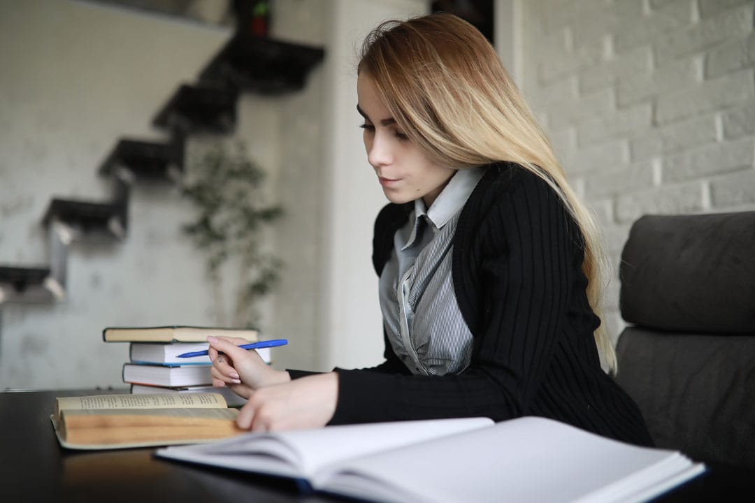 L’accord du participe passé : règles, exceptions et exercices corrigés