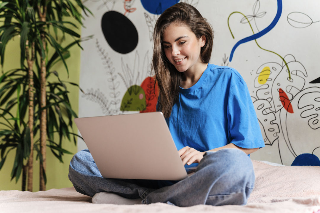 Activités extrascolaires pour les élèves : Se préparer au succès