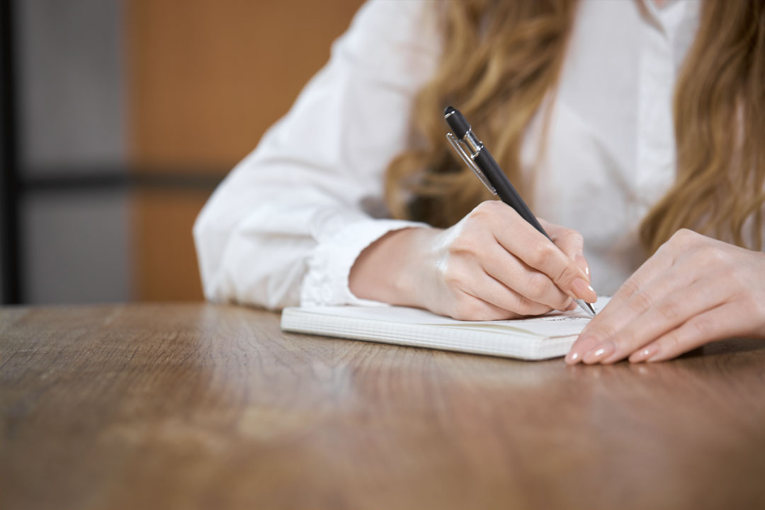 Améliorer son anglais écrit : 10 bons conseils pour tous les niveaux