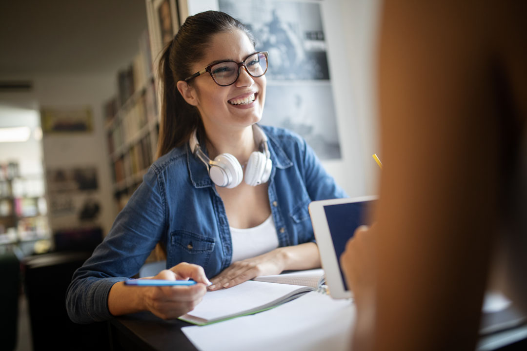 Citations motivantes : Trouver l'inspiration pour réussir