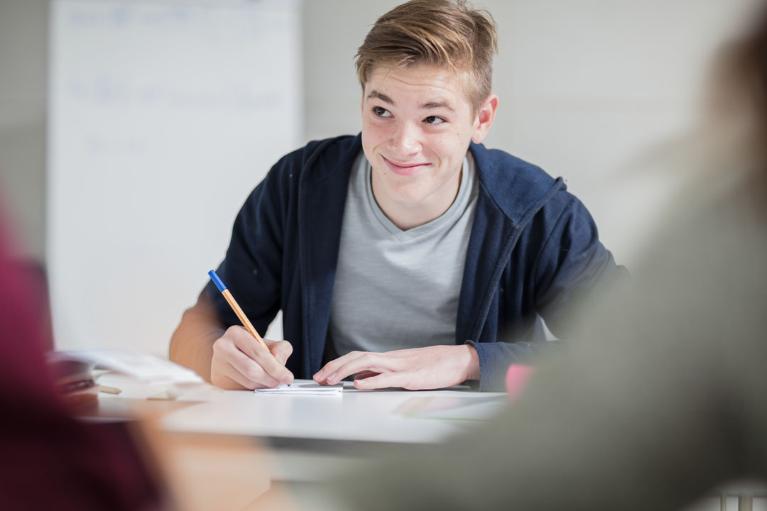 Comment apprendre l'anglais : stratégies et ressources efficaces
