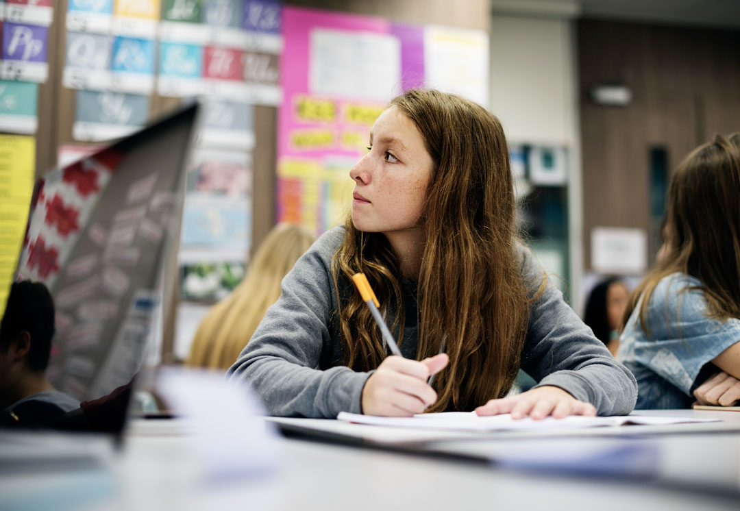 Comment apprendre la langue italienne : 6 conseils pour apprendre grammaire italienne