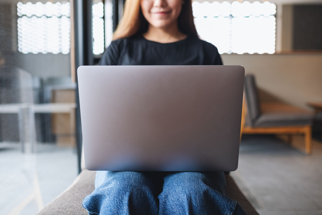 Comprendre le pH : Définition et rôle en chimie