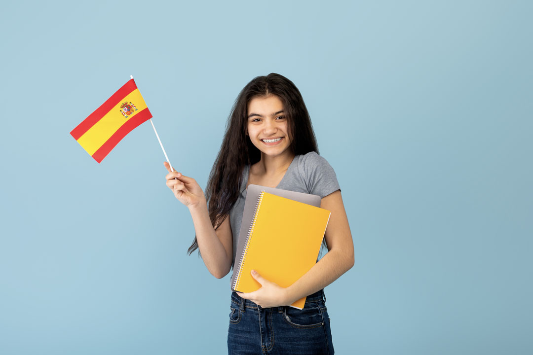 Conjugaison espagnol : Guide complet pour maîtriser les verbes espagnols