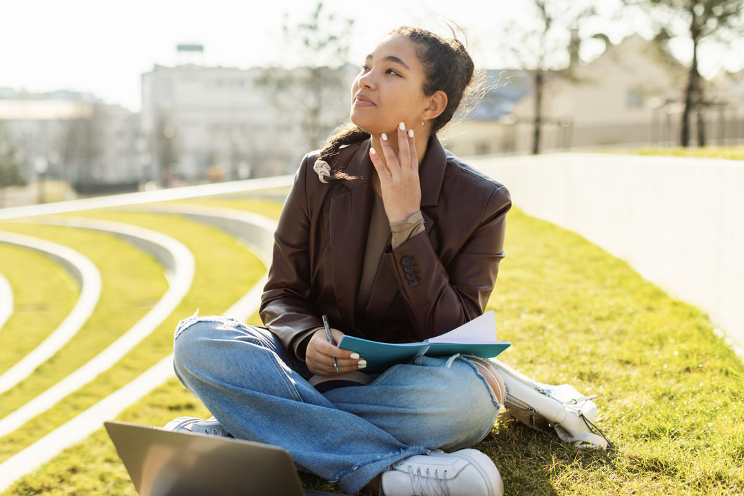 Exploiter la mémorisation : Apprendre facilement de nouvelles langues