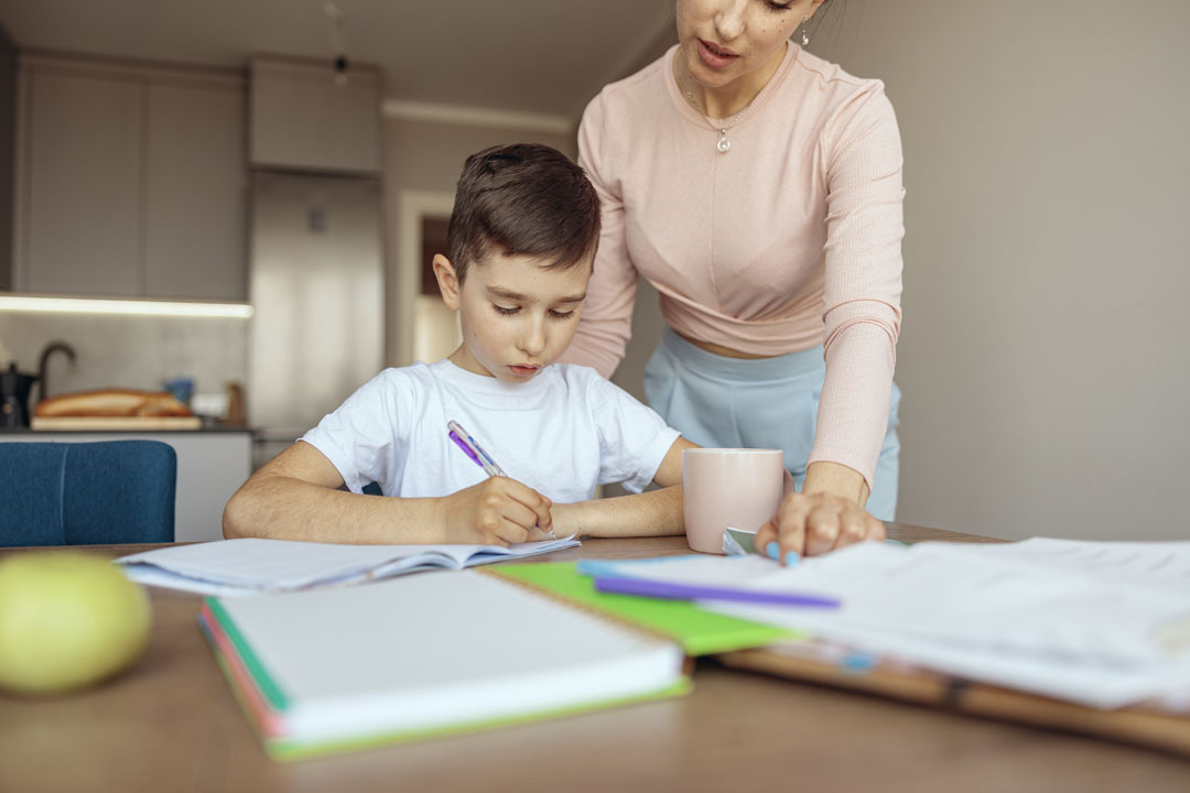 Fiche méthode : 10 astuces infaillibles pour améliorer son orthographe