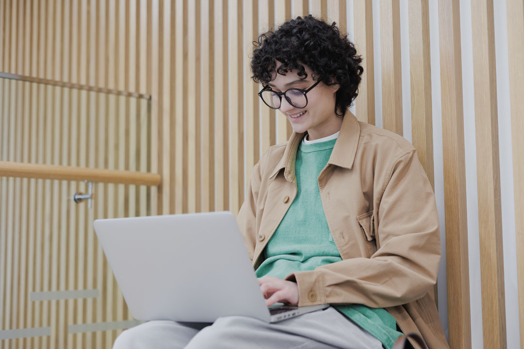 La géométrie en maths : formes, logiques et applications