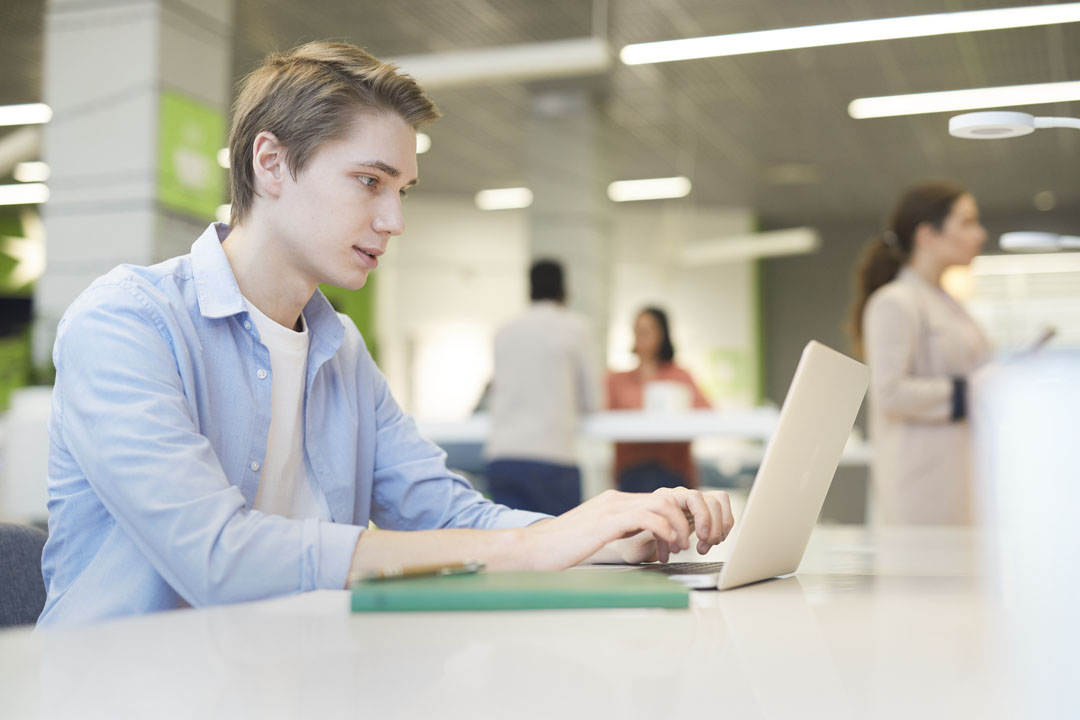 La spécialité SVT au lycée : une aventure scientifique exigeante mais passionnante