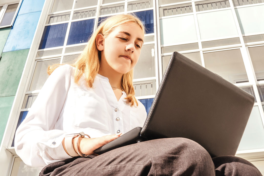 Le chiffre 0 : histoire, importance et applications