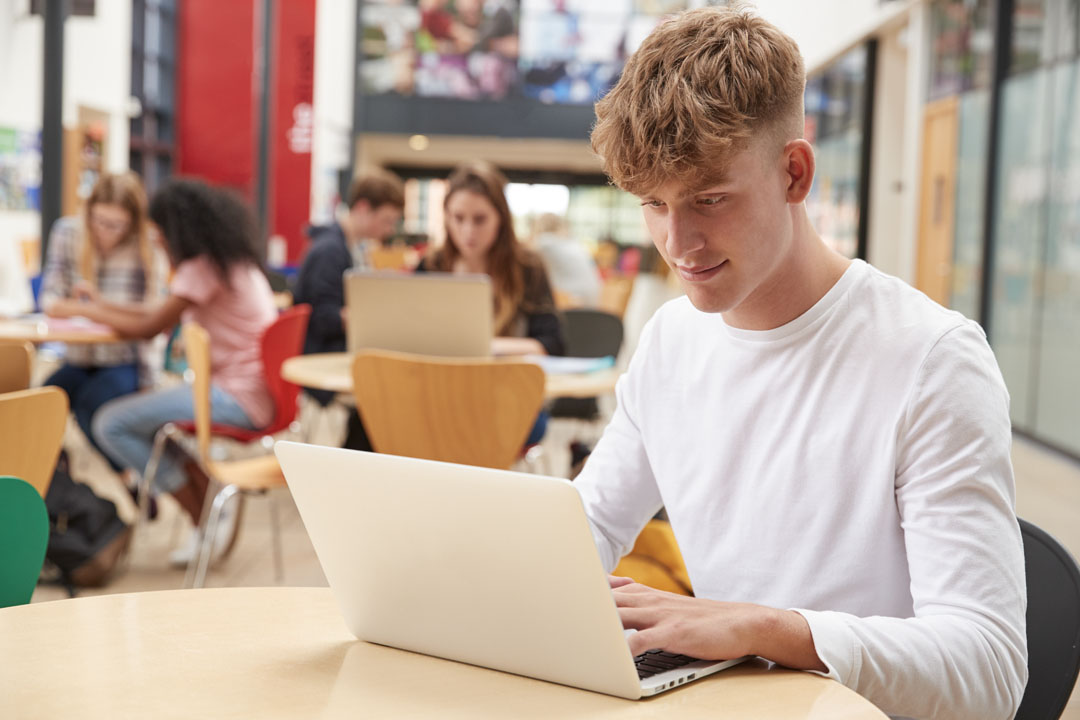 Paragraphe argumenté : Erreurs courantes à éviter lorsque vous voulez convaincre