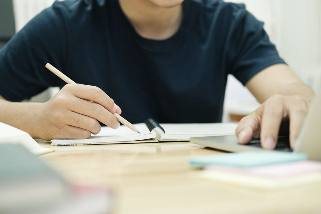 Top 5 des mythes sur le soutien scolaire (et la vérité derrière !)