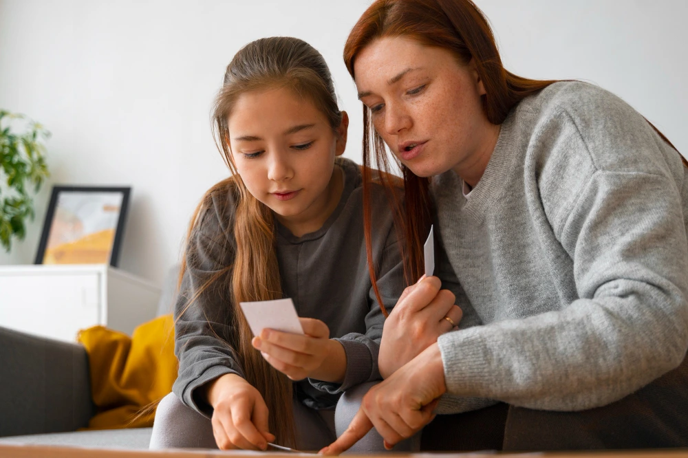 Donner des cours particuliers à Paris