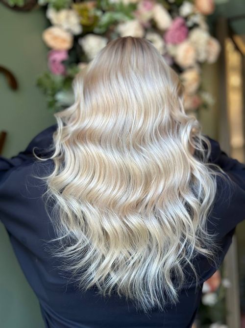 Balayage or Highlights – What is right for me?