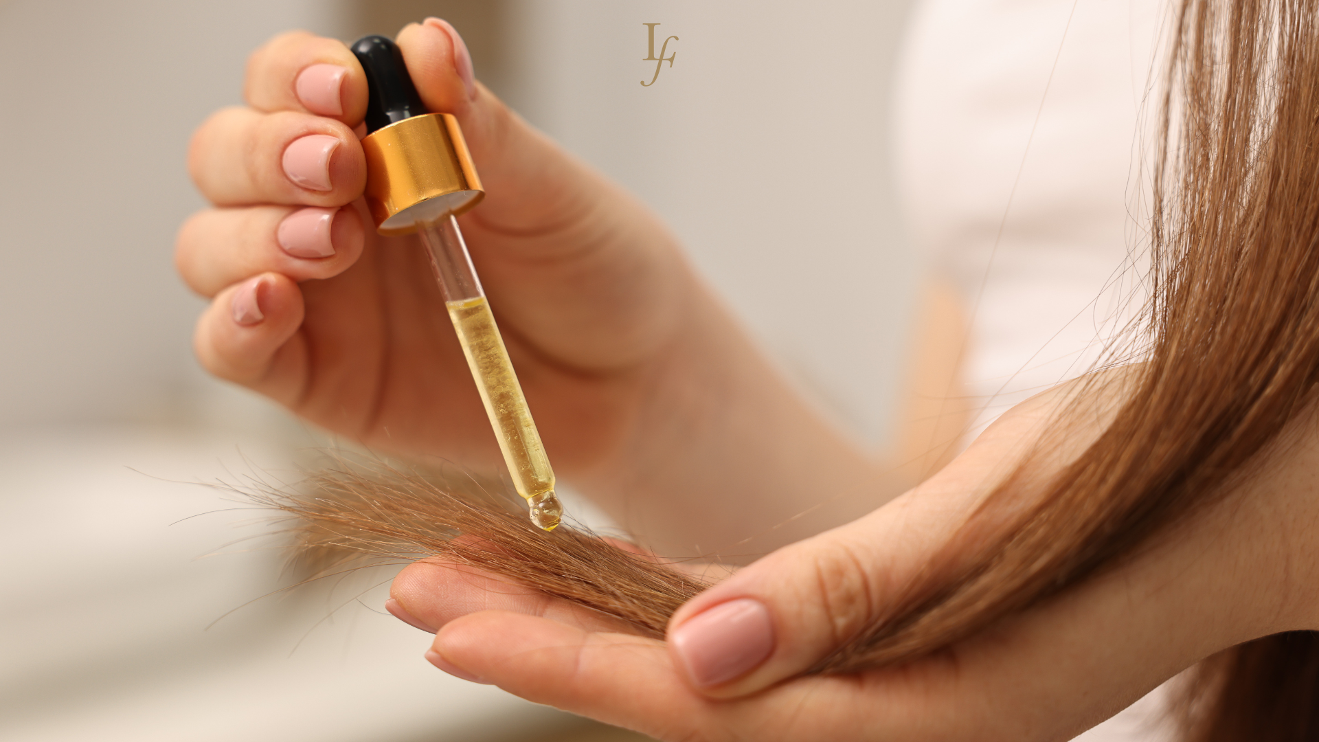 Top 4 Tips to Prevent Hair Thinning & Boost Scalp Health | Luxury Hair Salon Dubai