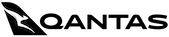 Qantas Logo