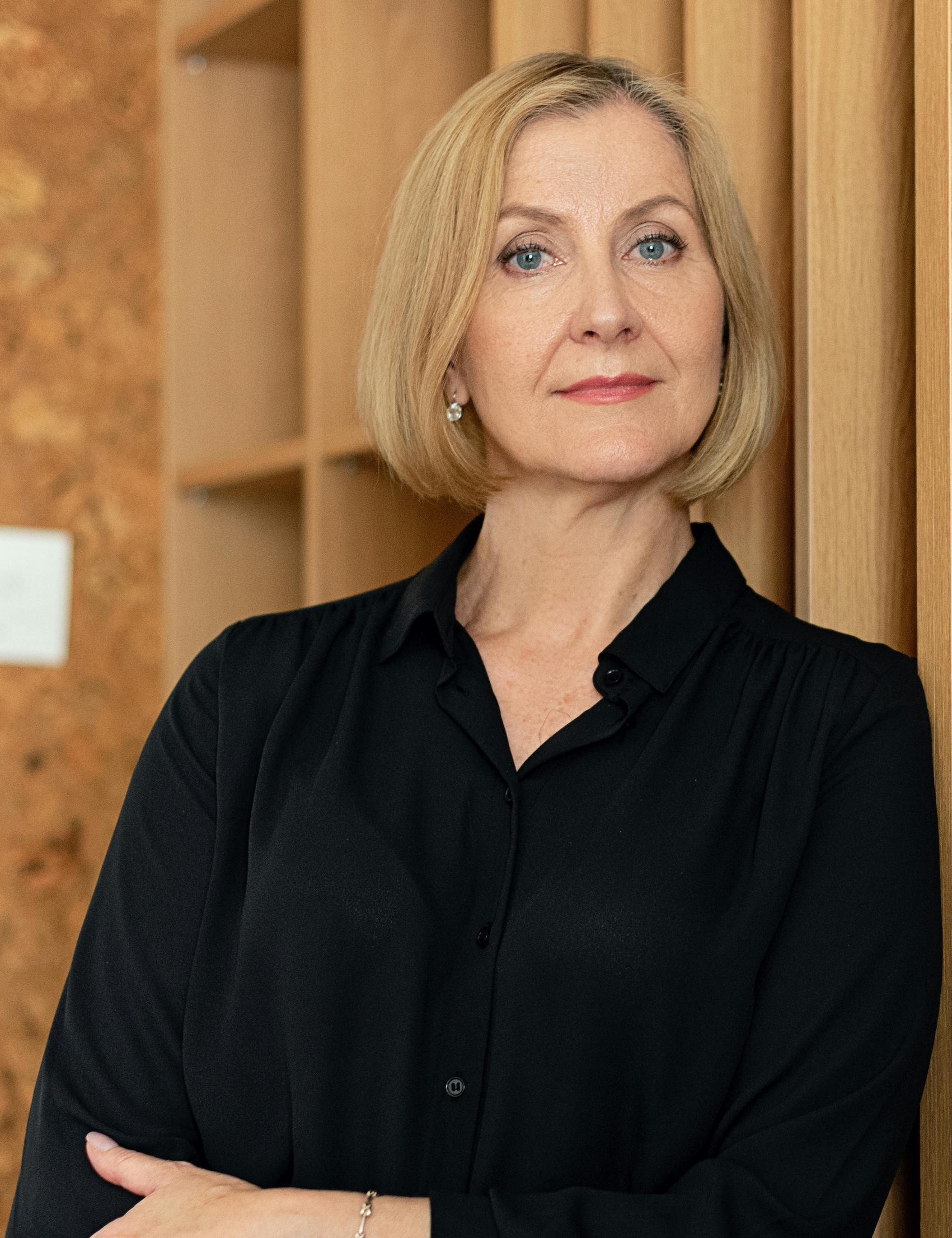 Create the work that works for you