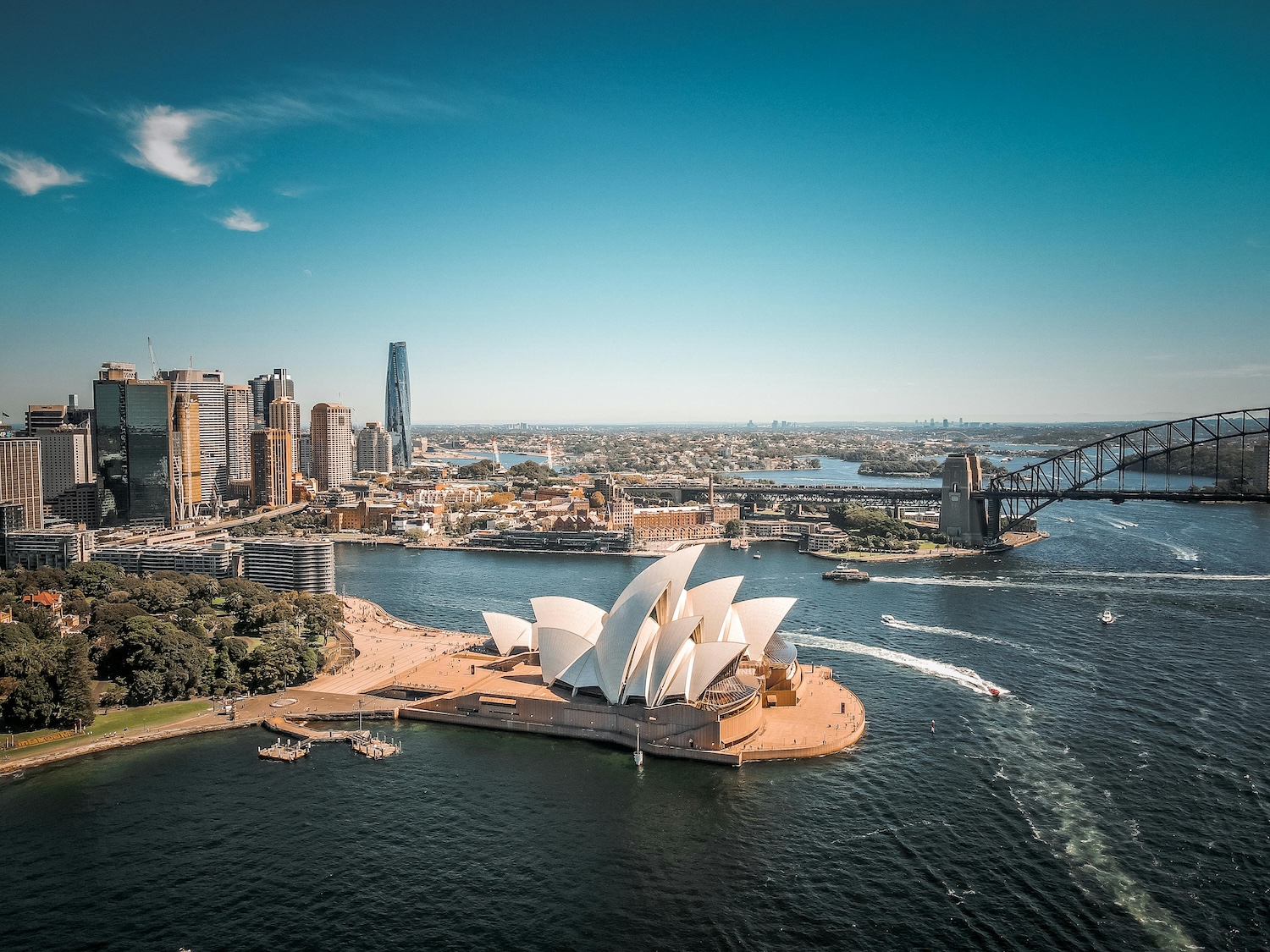 Maestro Australia helps organisations with fractional experts, interim executives and independent consultants.