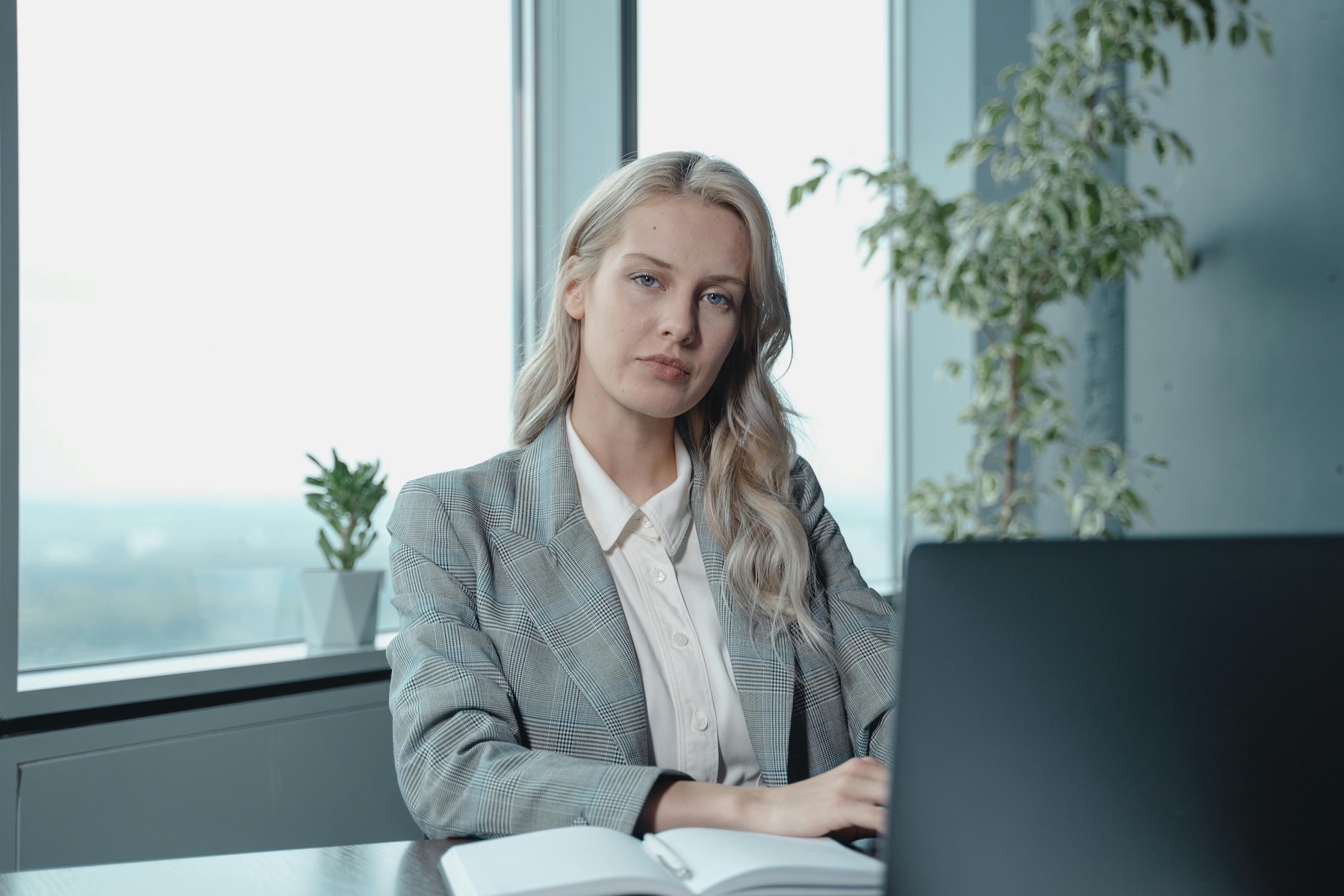 Fractional executive embedded in leadership team - Australia, Singapore, Hong Kong