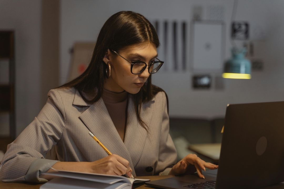 Fractional executive embedded in leadership team - Australia, Singapore, Hong Kong