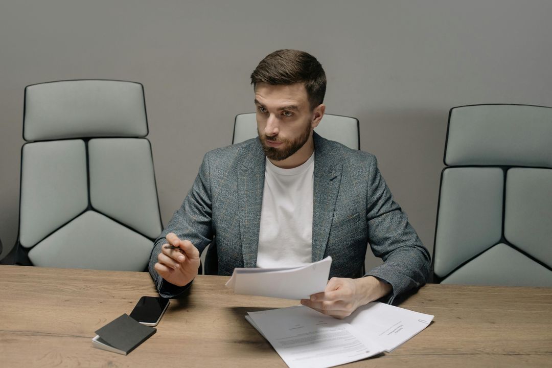 Fractional executive embedded in leadership team - Australia, Singapore, Hong Kong