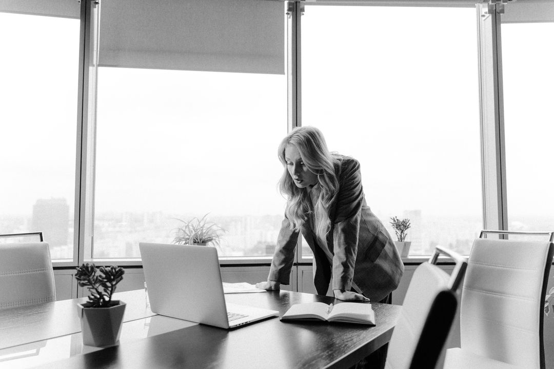 Fractional executive embedded in leadership team - Australia, Singapore, Hong Kong