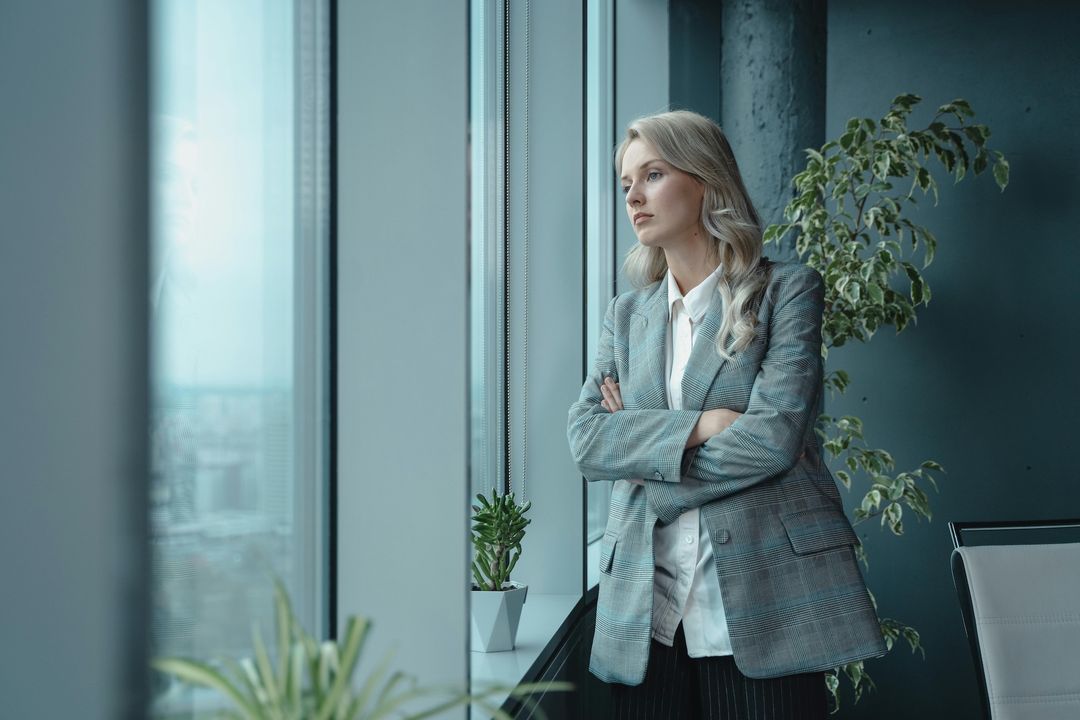 Fractional executive embedded in leadership team - Australia, Singapore, Hong Kong
