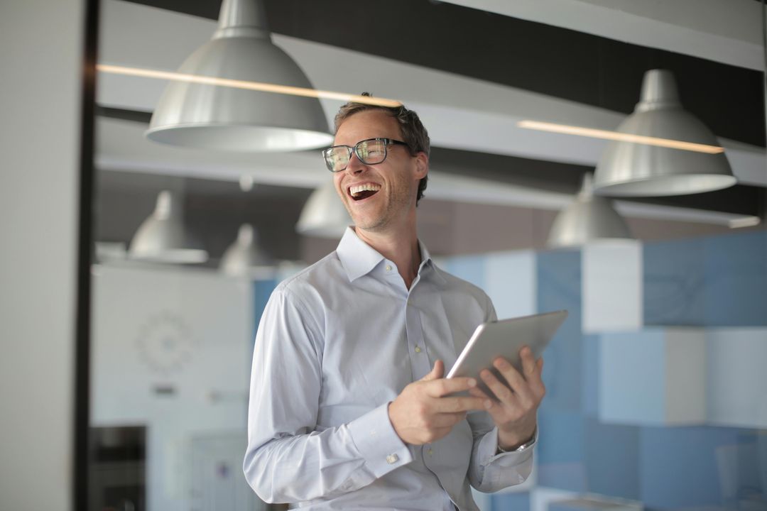 Fractional executive embedded in leadership team - Australia, Singapore, Hong Kong