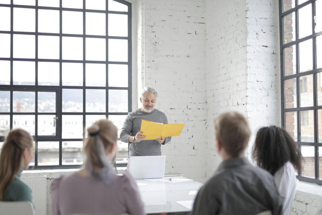 Fractional executive embedded in leadership team - Australia, Singapore, Hong Kong