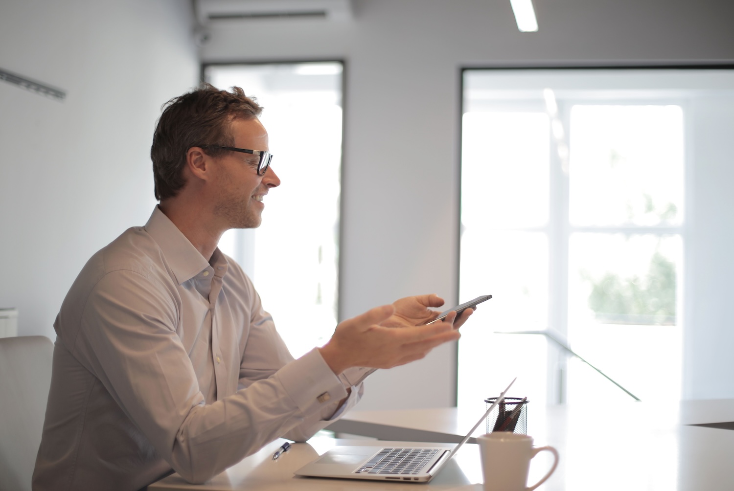 Fractional executive embedded in leadership team - Australia, Singapore, Hong Kong
