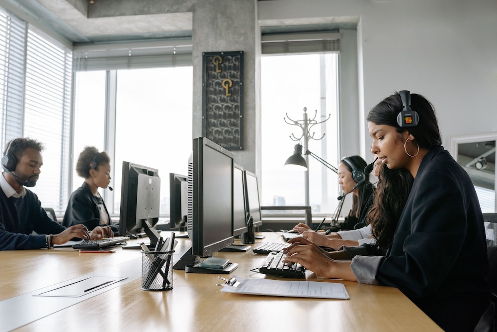 Fractional executive embedded in leadership team - Australia, Singapore, Hong Kong