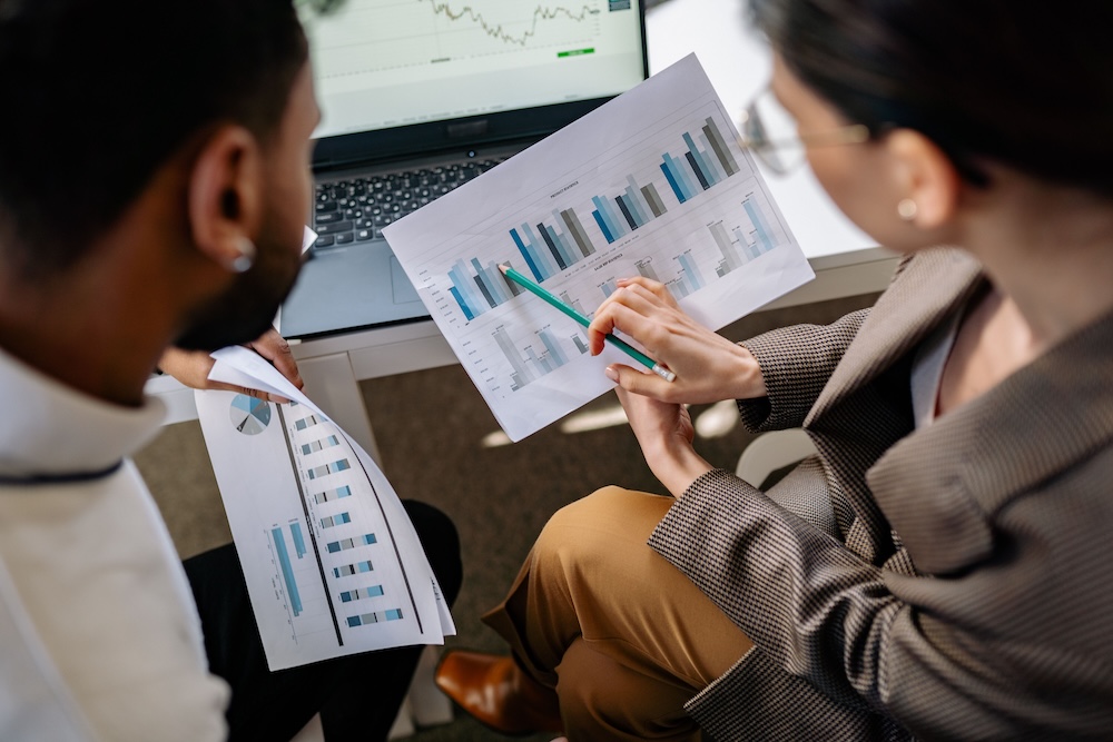 Fractional executive embedded in leadership team - Australia, Singapore, Hong Kong