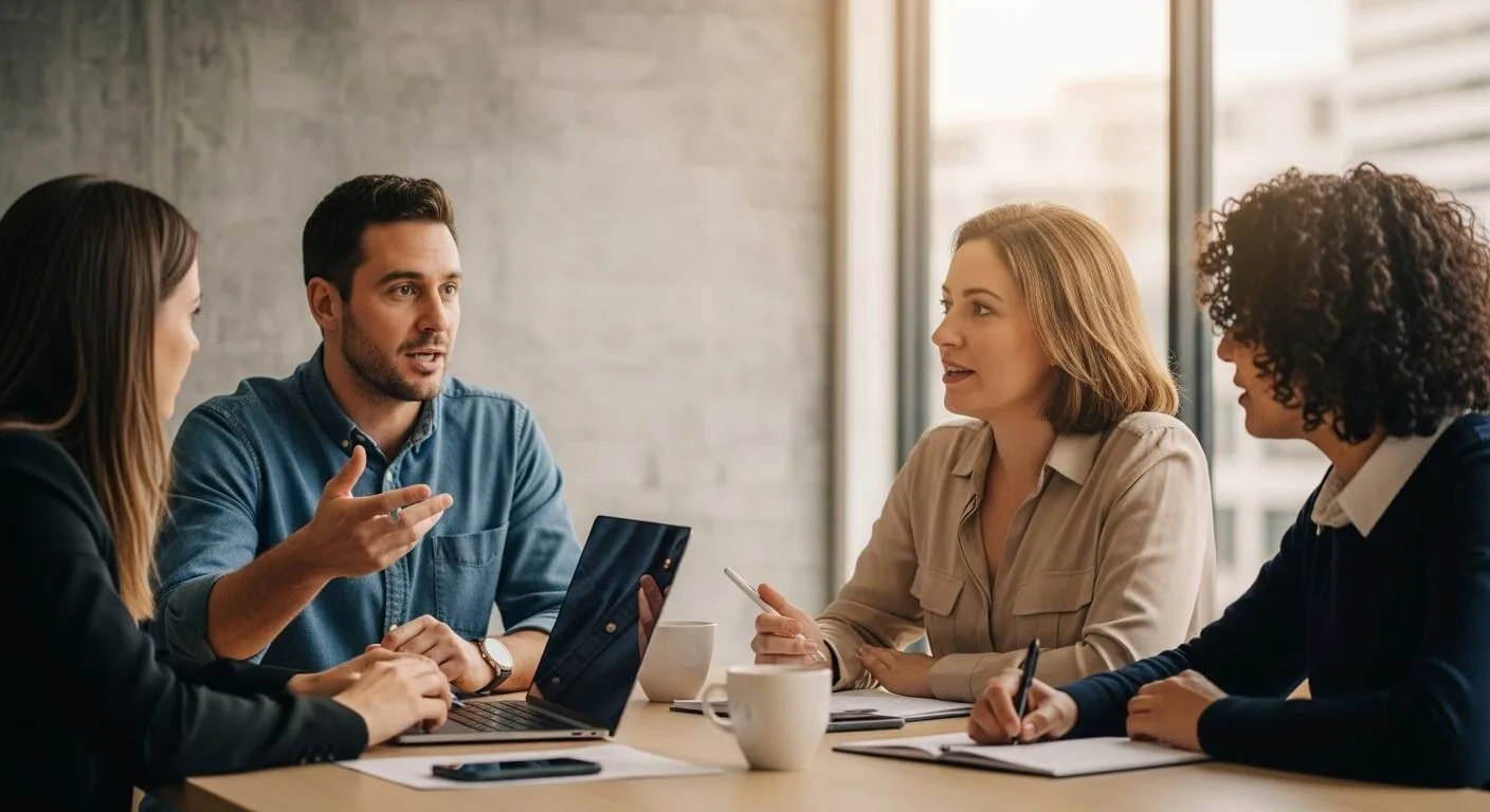 Business strategy consultants for hire in Australia, NZ, Singapore and Hong Kong