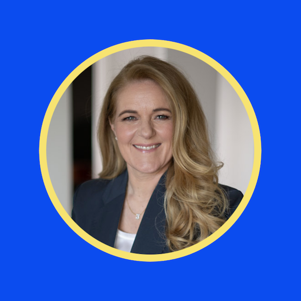 Professional headshot of Jacqui, a Sydney-based Board Chair, NED and advisor specialising in wealth, governance and succession.