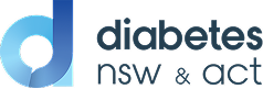 Diabetes nsw & act