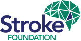 Stroke Foundation 