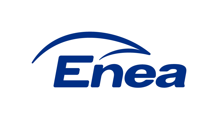 Logo fundacja pomeranian interculture network