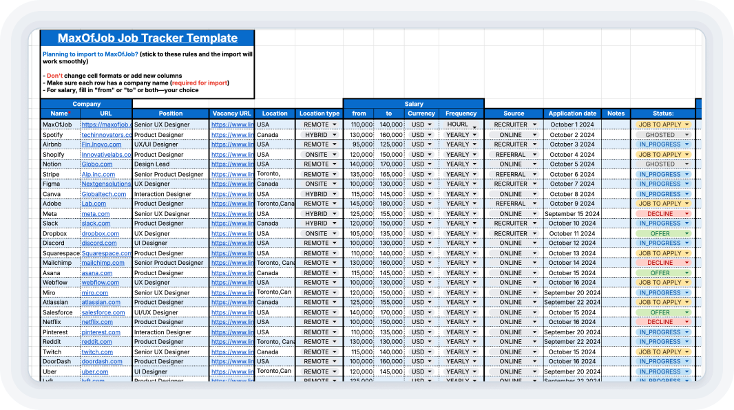 google_sheets_example
