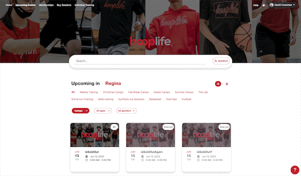 session-auth-register