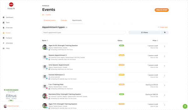 create-appt-type-with-option
