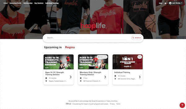 explore-appt-options