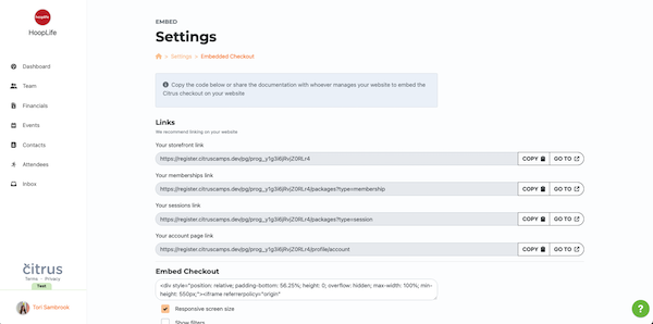 Screen Shot 2022-07-14 at 3 08 51 PM