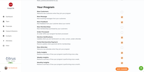 Screen Shot 2022-03-28 at 11 03 19 AM