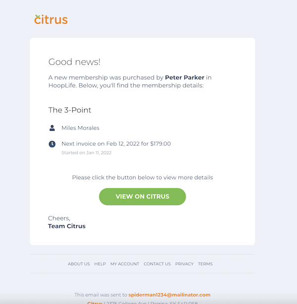 membership_notification